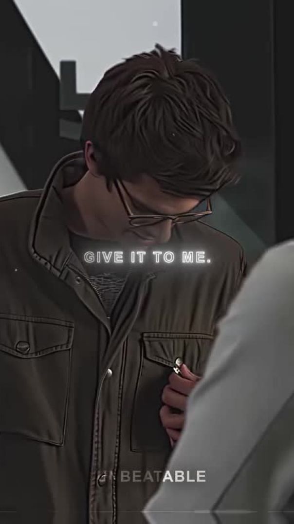 Viral video 😋😁