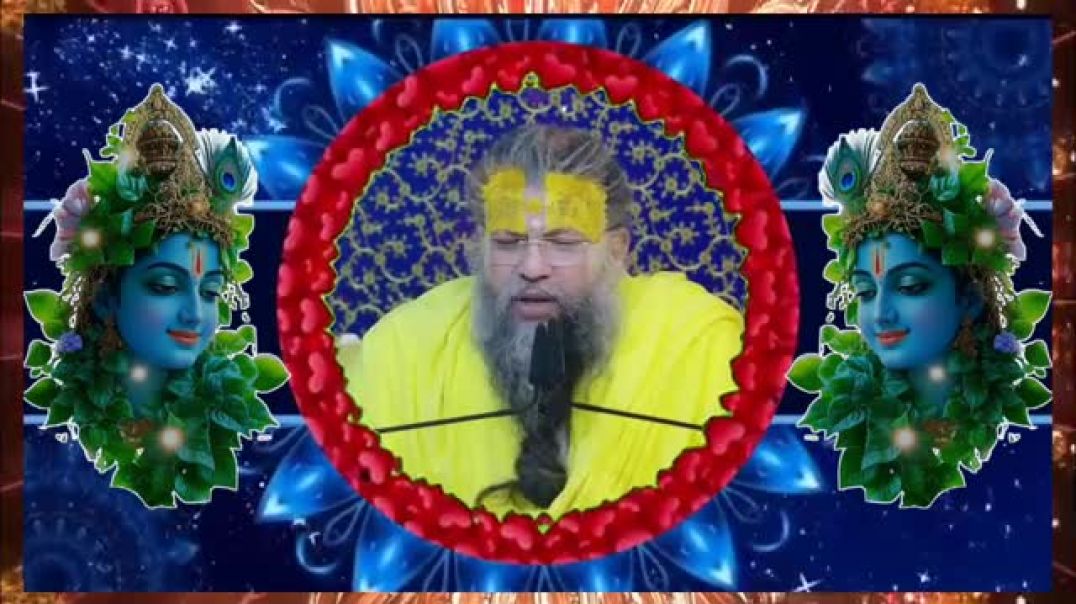 बुरे_बनो_तभी_सफ़ल_बनोगे।_जीवन_का_कड़वा_सच____premanand_govind_sharan_kirtan___premanand_bhajan_today(