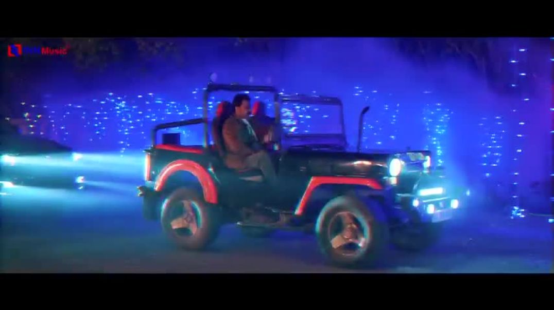 #Video___समियाना___#Pawan_Singh___Shamiyana___New_Bhojpuri_Song_2026_#Shilpi_Raj___Ft