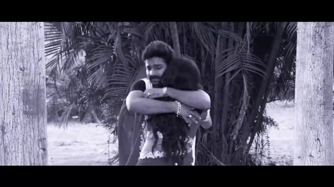 ⁣Pyar Mein Naikhi Gori Hum Bewafa -4K _Video _ Pawan Singh _ Ziddi Aashiq _ Bhojpuri Sad Song