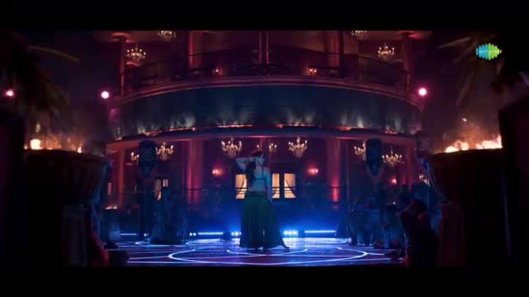 ⁣Aaj-Ki-Raat-Stree-2-Tamannaah-Bhatia-Sac_24