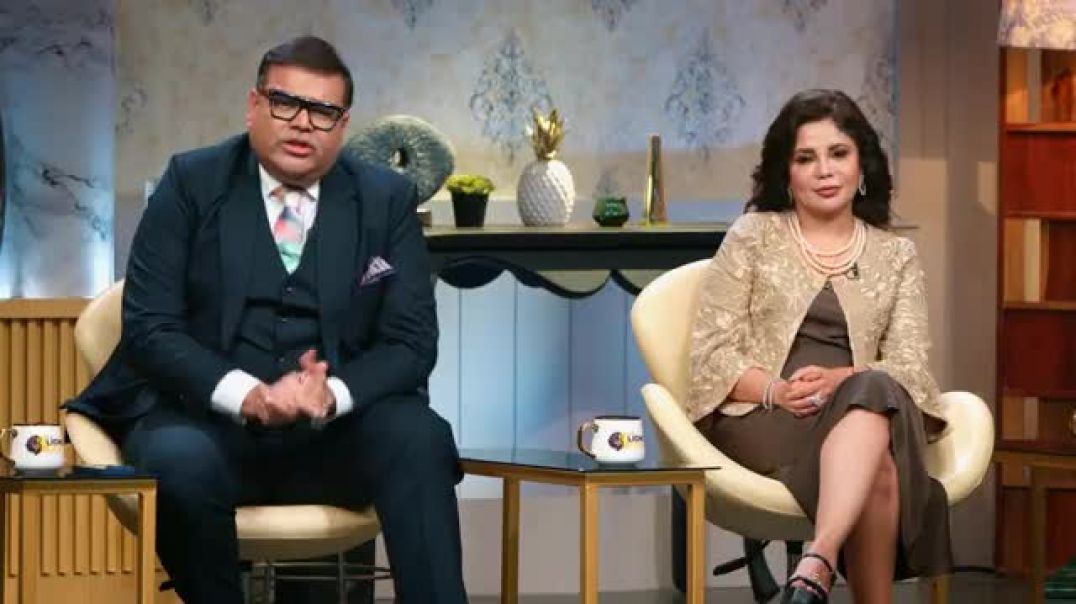 ⁣Who_are_Super_Angels_on_The_Lions__Den___Streaming_on_@DoordarshanNational___@waves_pb(360p)