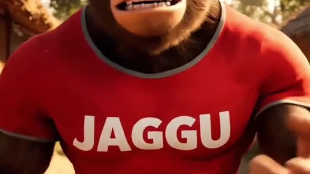 apna_halku-20251222-0012 (2)