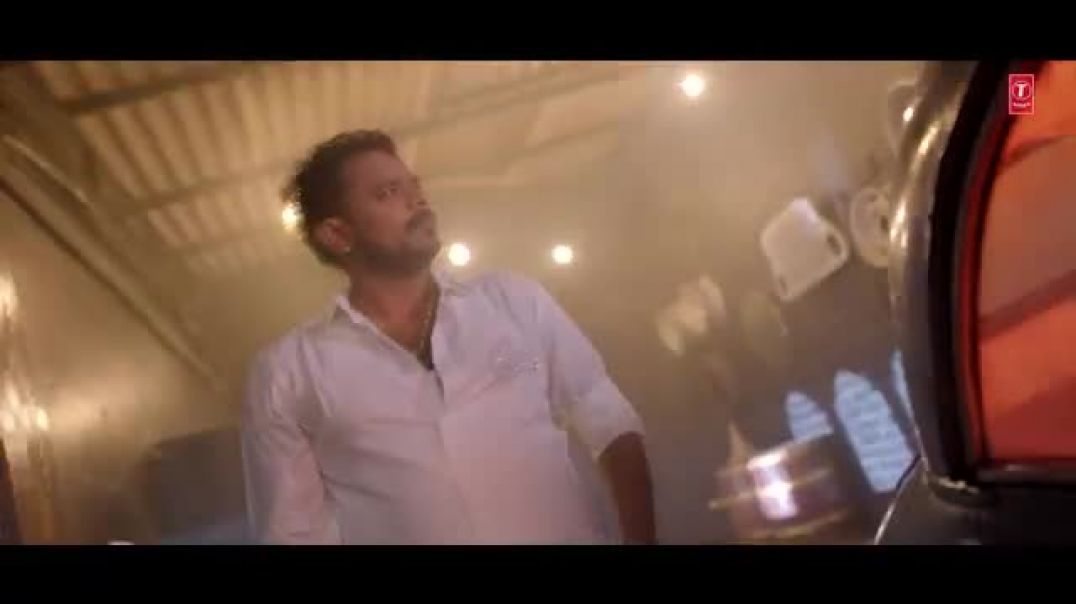 ⁣सड़िया_पहिर_के___Sadiya_Pahir_Ke___Pramod_Premi,_Shivani_Singh___New_Bhojpuri_Song_2026(360p)