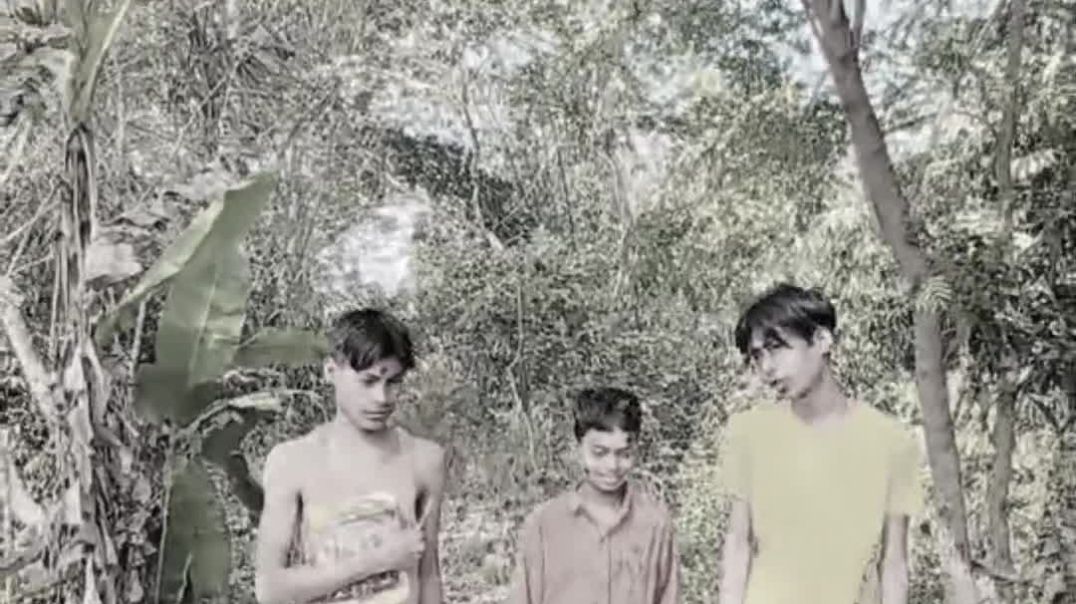 ⁣1992 का वीडियो