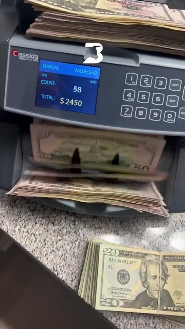 Bullish_Mindset™__Money_Lifestyle