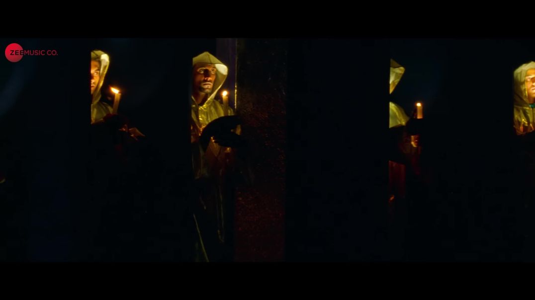 ⁣Dil Ne Dil Ko Pukara - Kaho Naa Pyaar Hai _ Hrithik Roshan _ Ameesha Patel _ Babul Supriyo _Rajesh R