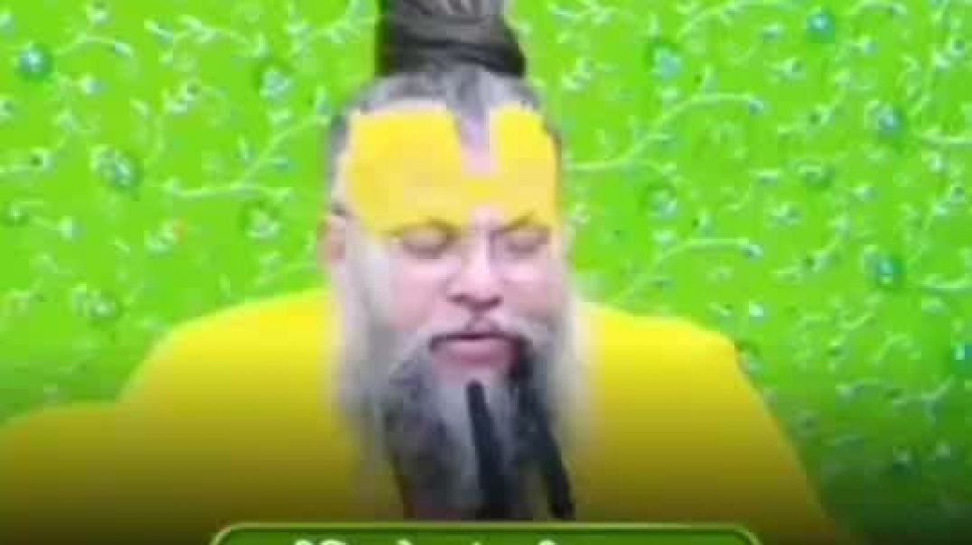 ⁣Jay Shri Radha Radha🙏🙏🙏