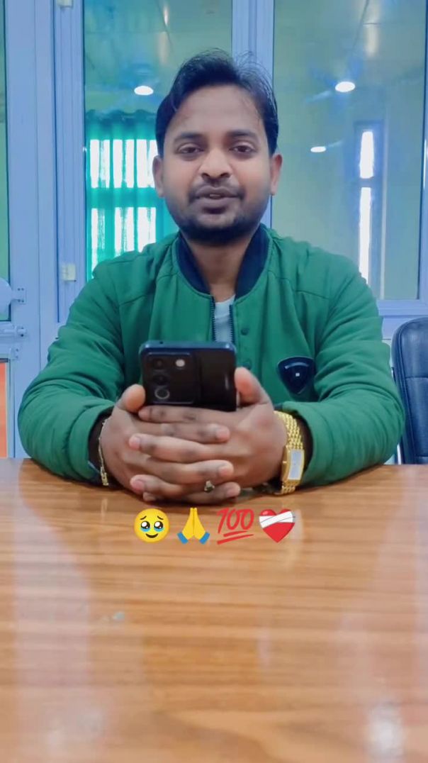 FB_VID_1993343862937004472