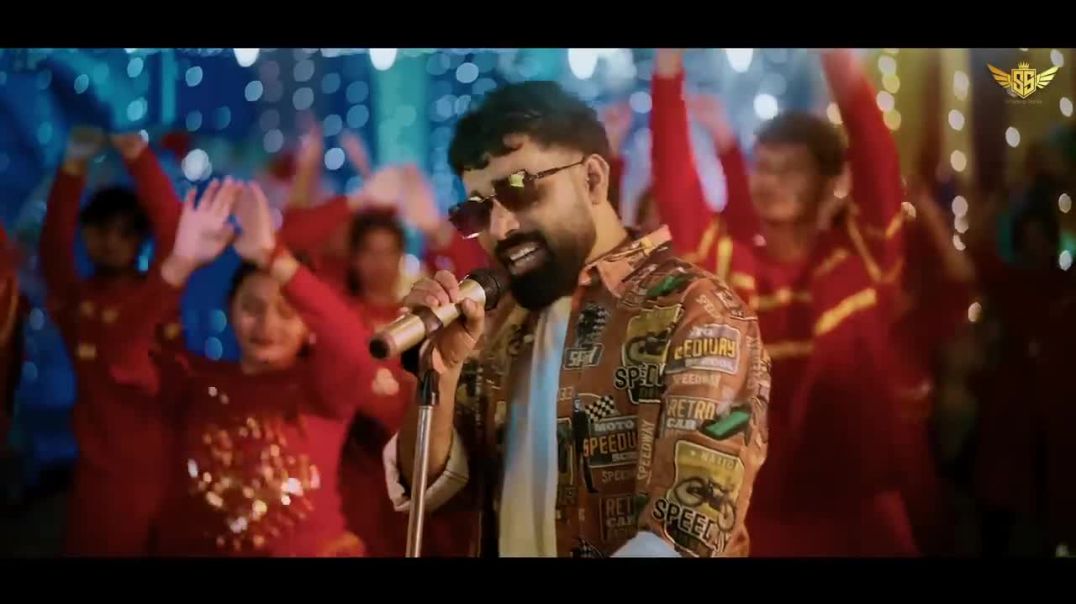 BEER_KI_BOTTLE_-_Sandeep_Surila___Ram_Mehar_Mahla___Pooja_Hooda___Neenu___New_Haryanvi_Song_2025(720