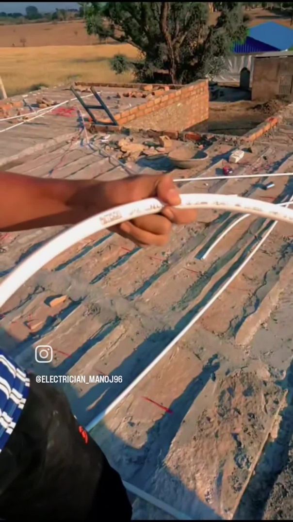 VID_20250321_111237_293