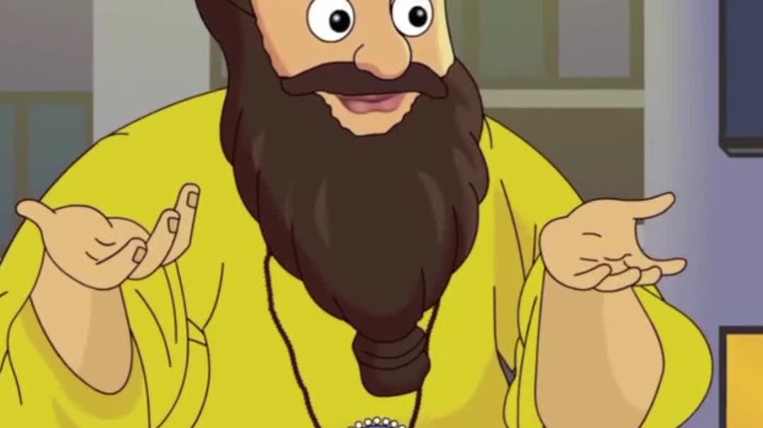 VID_20260105_234404_452