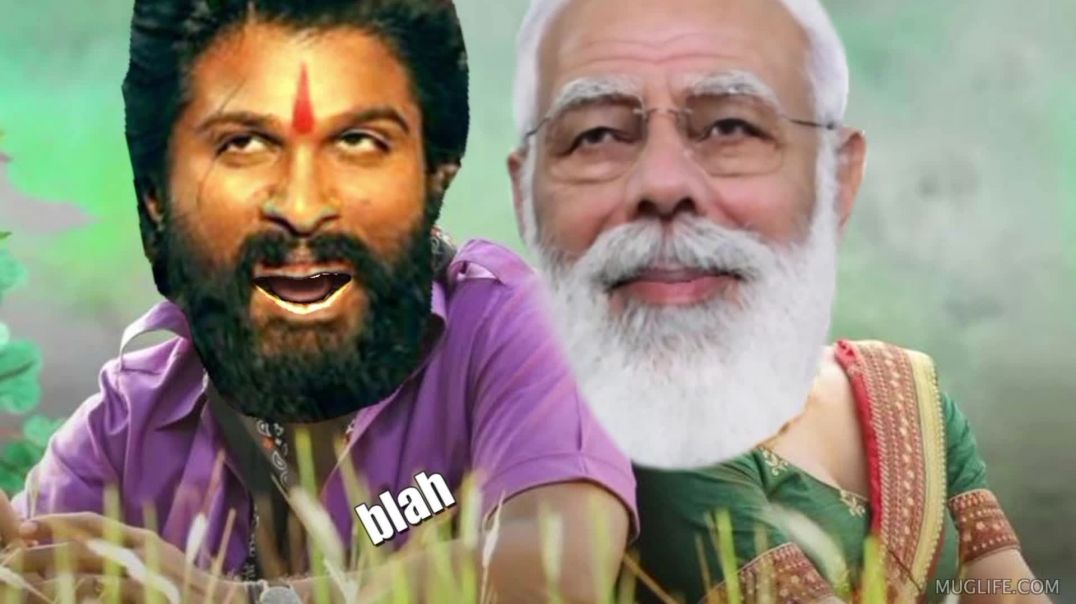 ⁣न्यू वीडियो कार्टून कॉमेडी😀