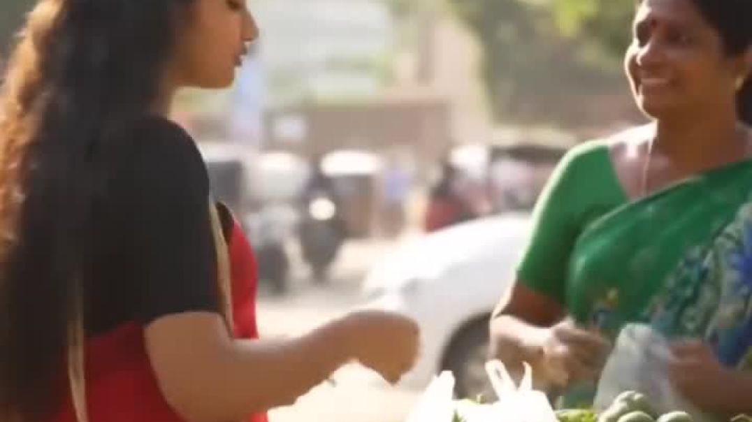 ⁣Mahila DM ki Dargah ke pass