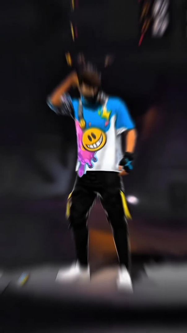 Gori mola pyar 😍🥰😘🥀