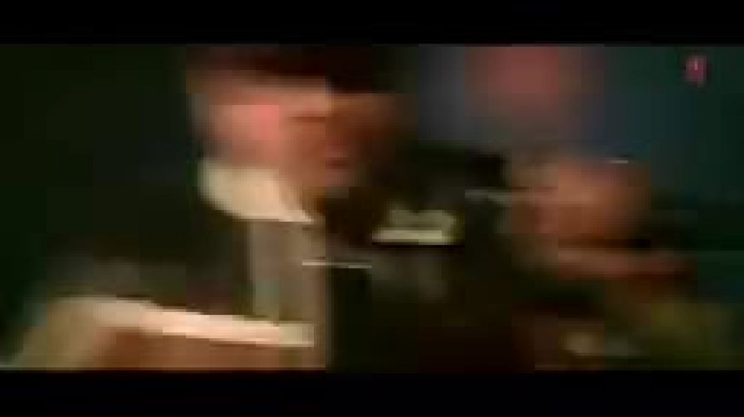 Aashiq_Banaya_Aapne_-_II__Remix___Full_Song__Film_-_Aashiq_Banaya_Aapne(0)