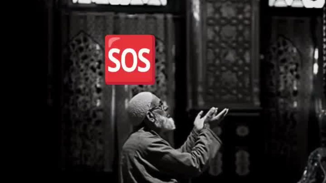 iam_srk_3080_-20260106-0001