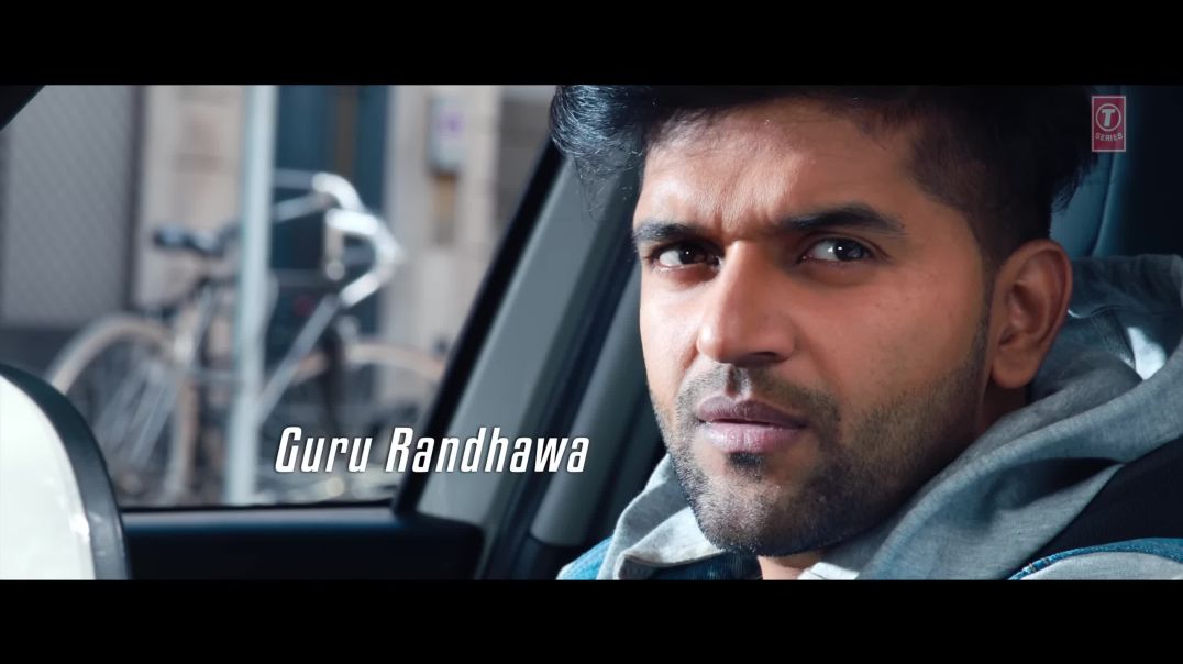 ⁣Guru Randhawa_ MADE IN INDIA _ Bhushan Kumar _ DirectorGifty _ Elnaaz Norouzi _ Vee(2K_HD)