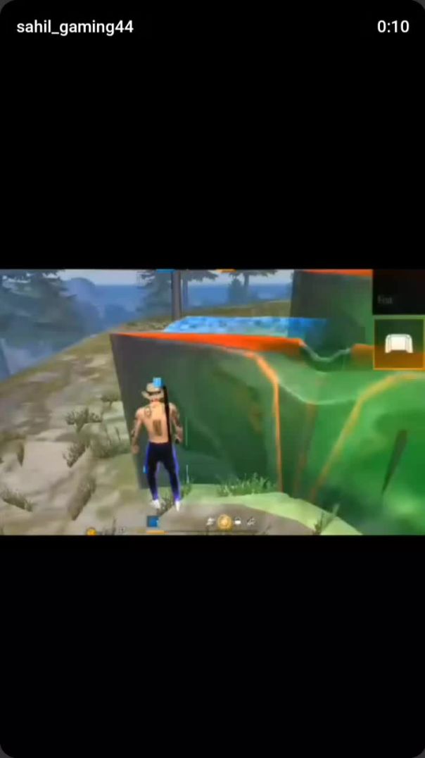 VID_20260111_054444_179