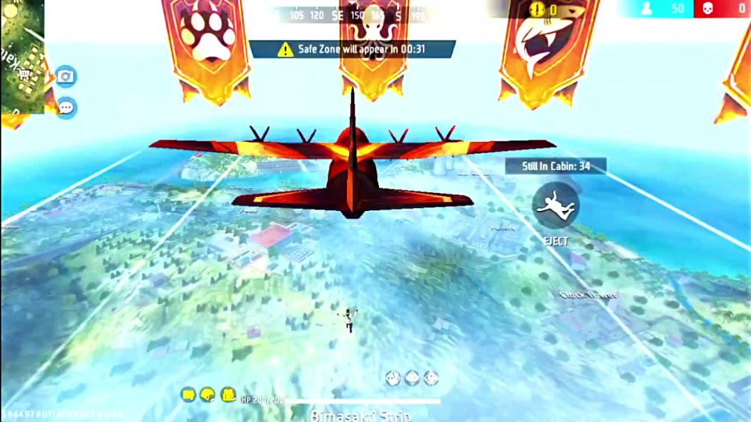 1109-02_1762698685223