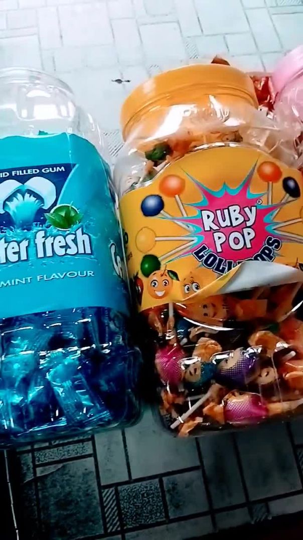 Center fresh wholesale rate