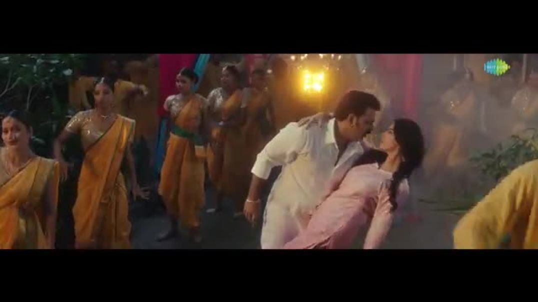 ⁣Pawan_Singh_New_Song_2025___%E0%A4%86%E0%A4%B0%E0%A4%BE_%E0%A4%95%E0%A5%87_%E0%A4%93%E0%A4%A0%E0%A4%