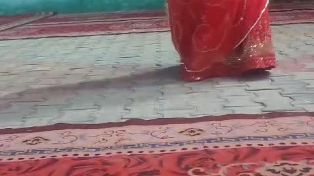 ⁣Kotal ghudla song