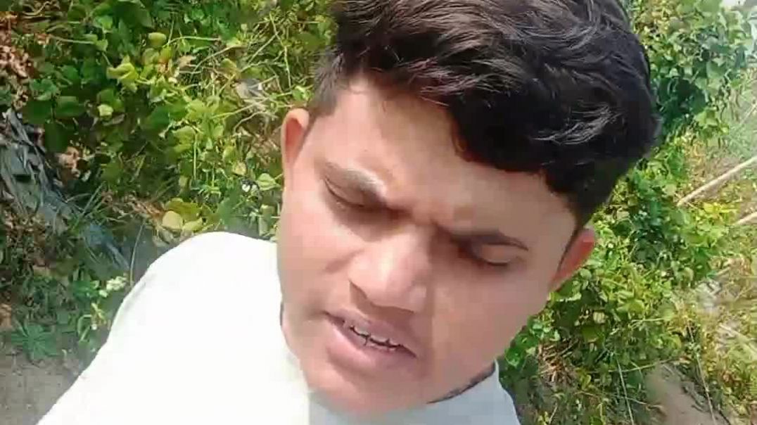 VID_20260116_220232_696_bsl