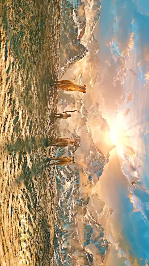 81676e78e65a9b7895f854431090c2a0_720w