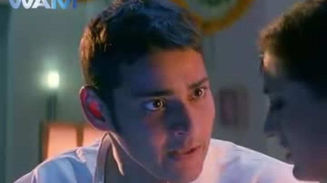 ⁣short movie love story video