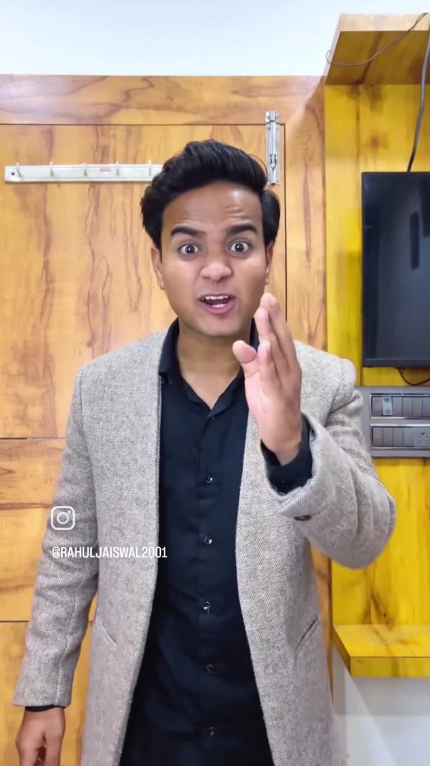 VID_20260119_080950_673