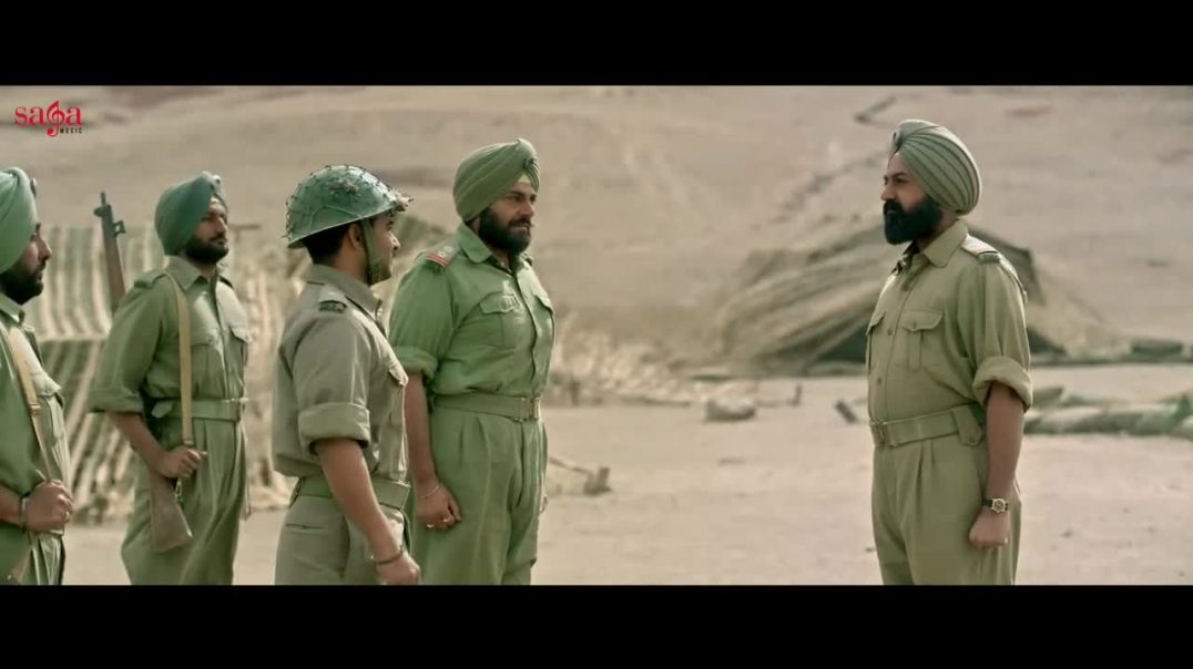 ⁣snapsave-app_4434580003490436_hd