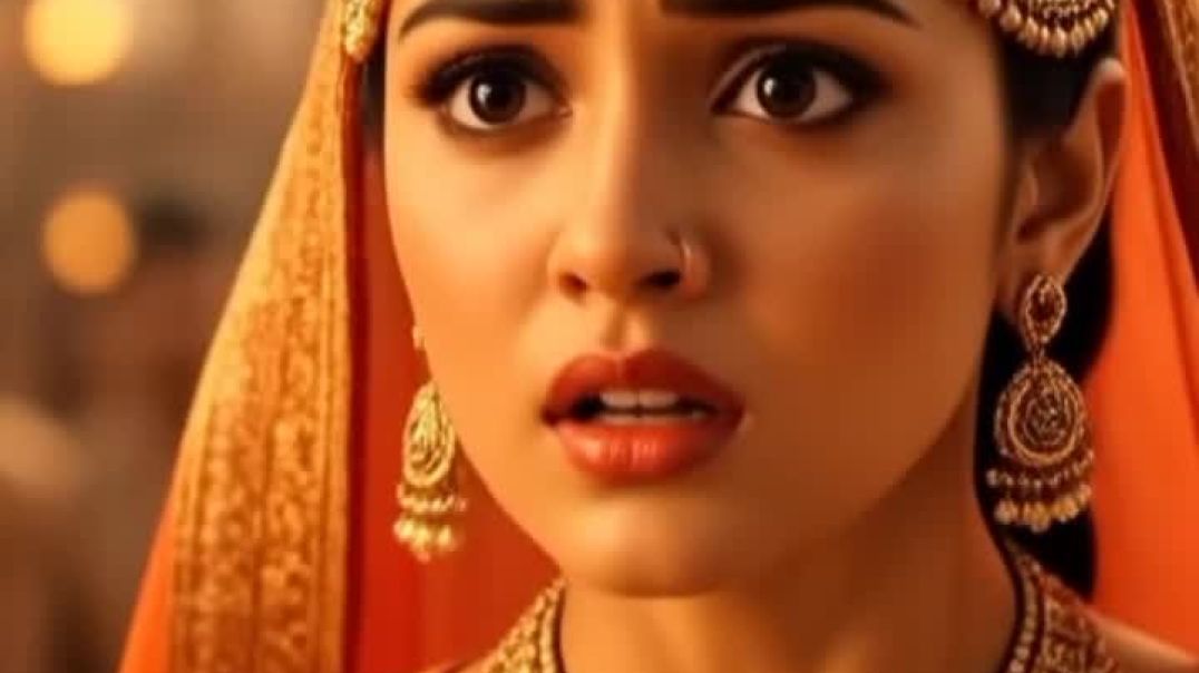 ⁣नंदीपुर शक्तिपीठ की कथा