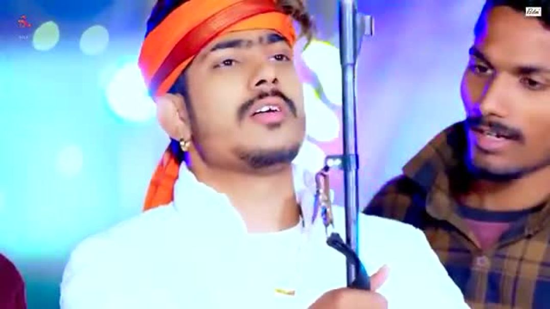 #Video___आ_रहलौ_रोहिया_रंगदार___#Sumit_Singh___Aa_Rahlau_Rohiya_Rangdar___Maghi_Rangdari_Song_2025(3