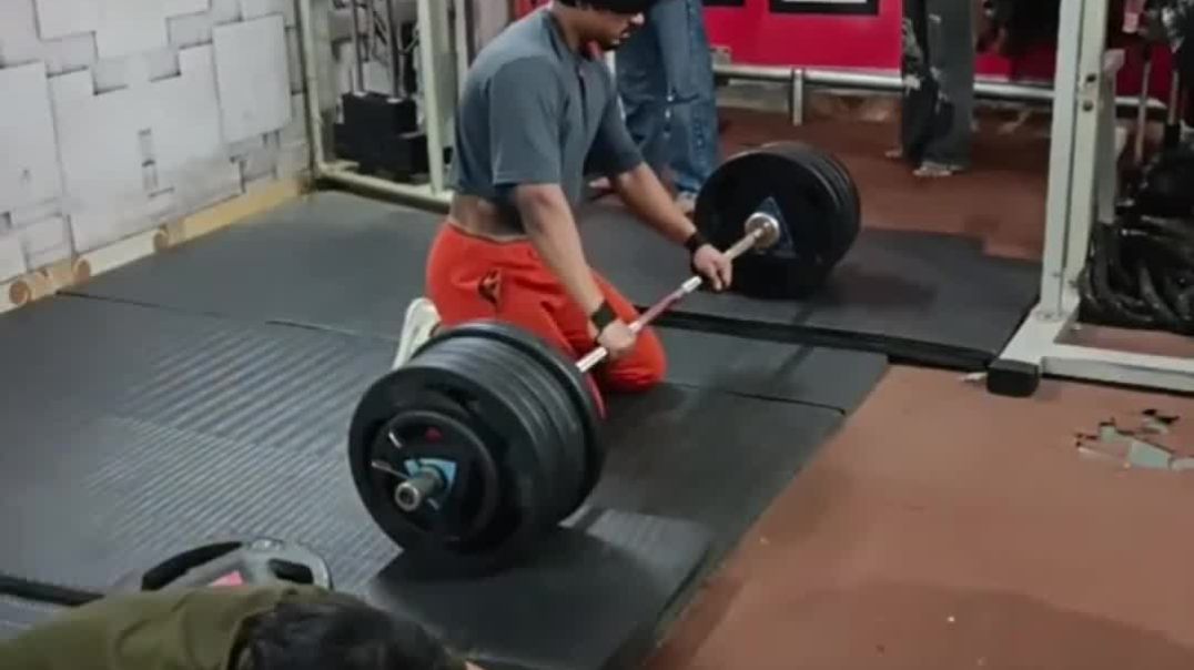 Screen_Recording_20260101_181651