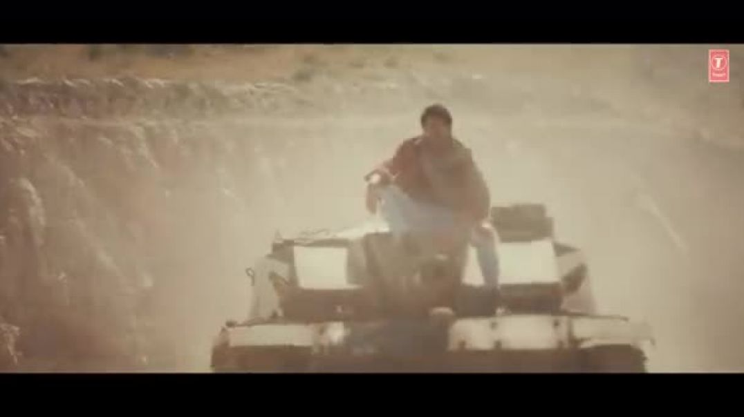 ⁣Saaho__Bad_Boy_Song___Prabhas,_Jacqueline_Fernandez___Badshah,_Neeti_Mohan(360p)