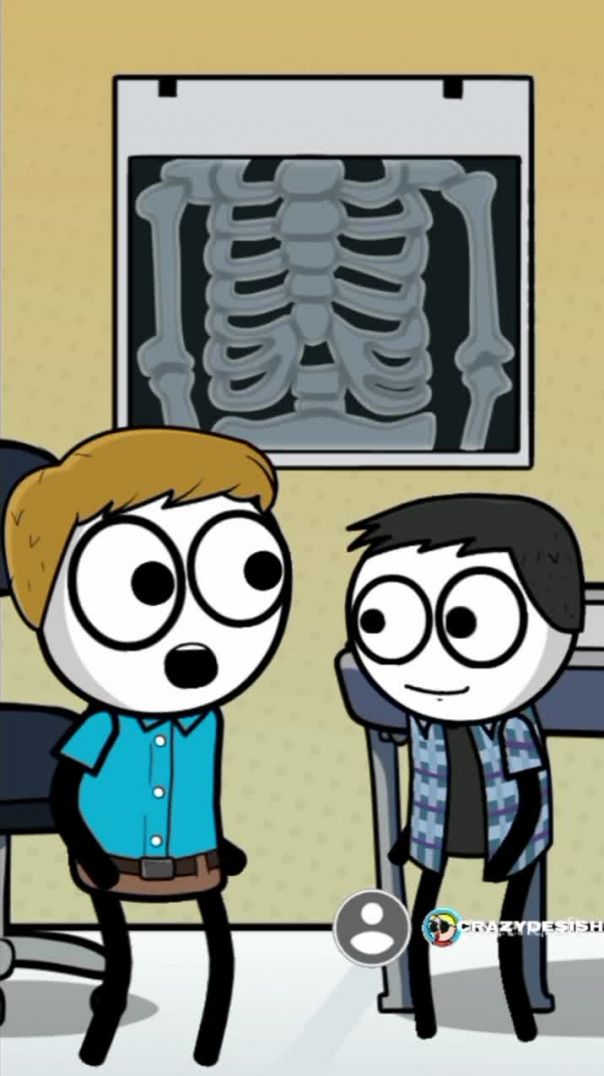 Doctor का इलाज comedy shorts 🤣😆