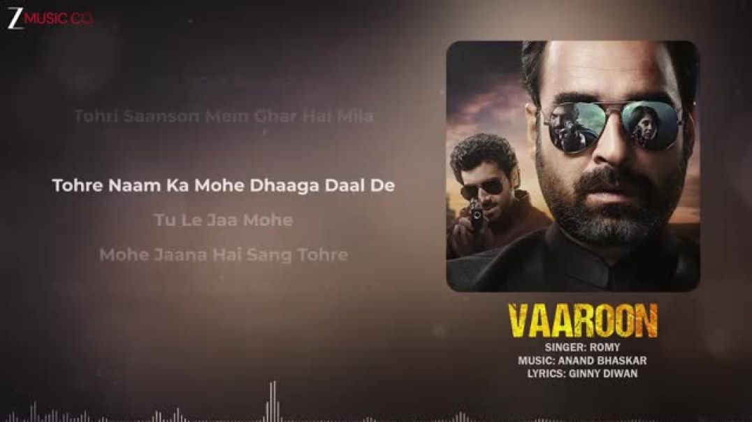 Vaaroon_-_Mirzapur___Pankaj_Tripathi%2C_Ali_Fazal%2C_Divyenndu___Romy%2C_Anand_Bhaskar%2C_Ginny_D___