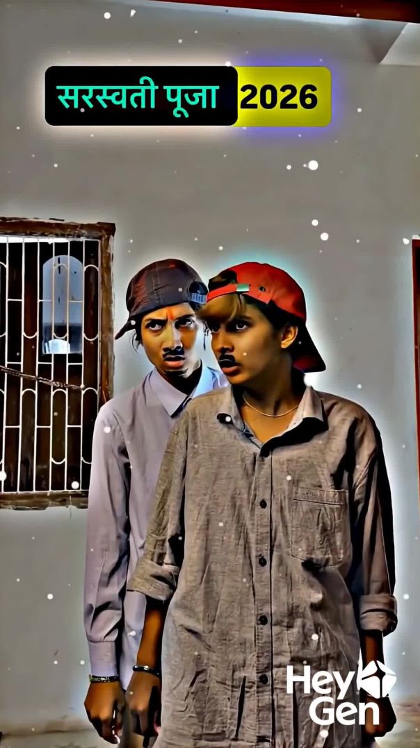 Saraswati Puja chanda😶‍🌫️#shorts