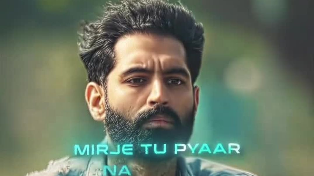 ⁣0llaazzii-20251231-0001