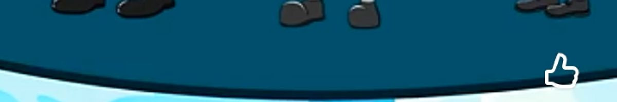 112291194514994032977 