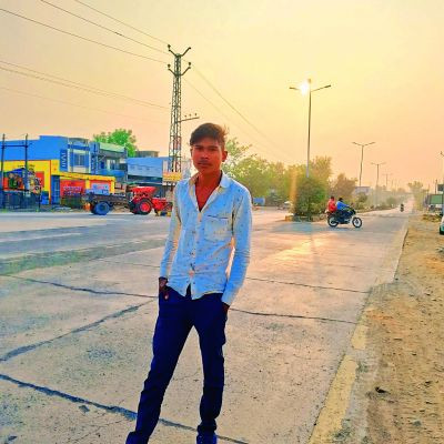 103660797971616897352