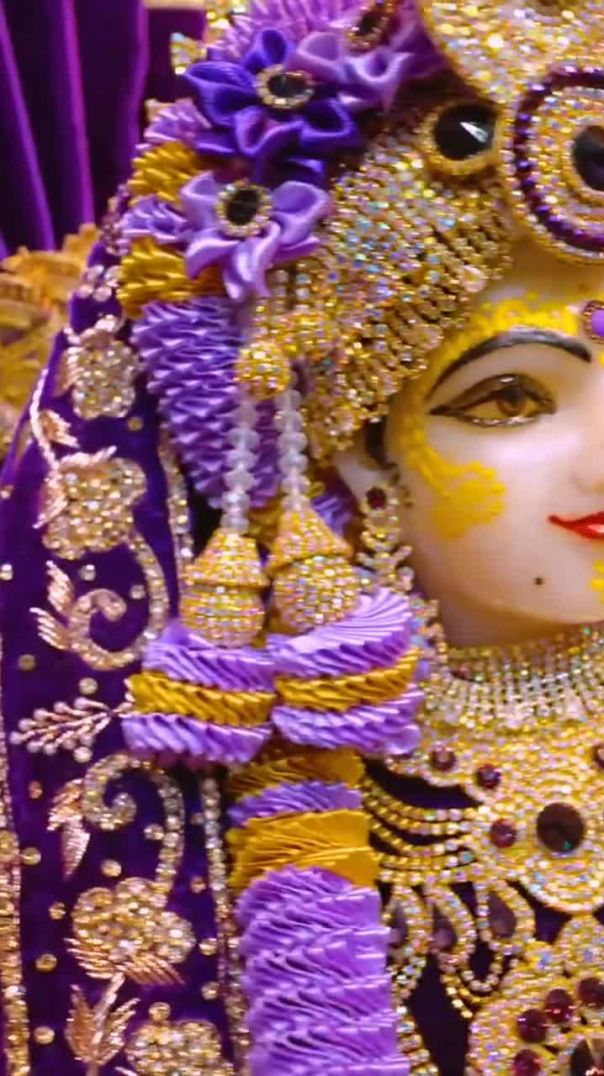 943465ee238243c49d3a3a6755971103