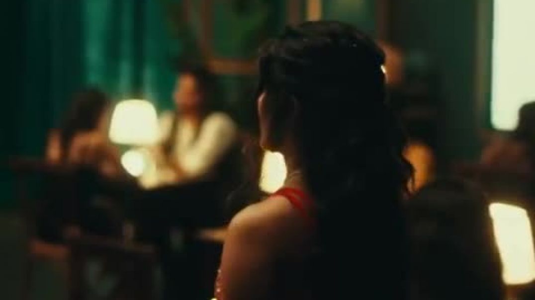 Falani__Official_Music_Video__Vikram_Sarkar___New_Haryanvi_Songs_2025___Latest_Haryanvi_Songs_2025(3