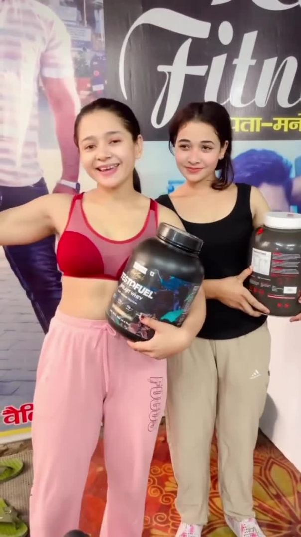 इस बात को समझें ।(720P_HD)_5