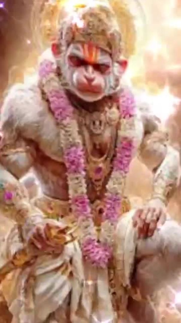 राम_भक्त_हनुमान_#jay_#shree_#ram_#rambhakt_#hanuman_#bhakti_#shorts_#youtubeshorts_#trending(360p)