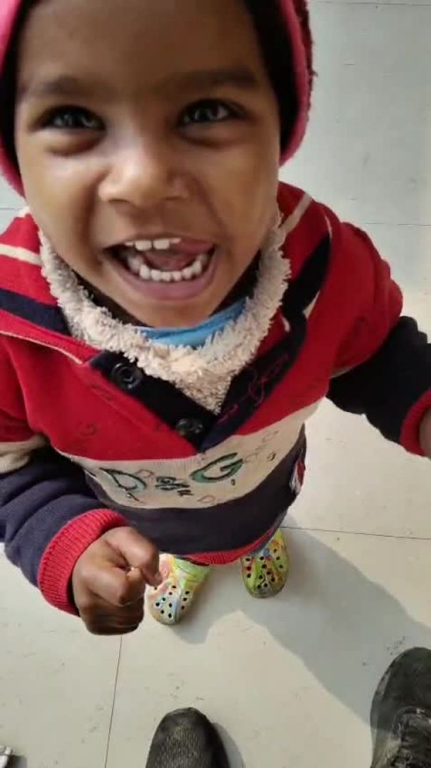 VID-20260119-WA0002(1)