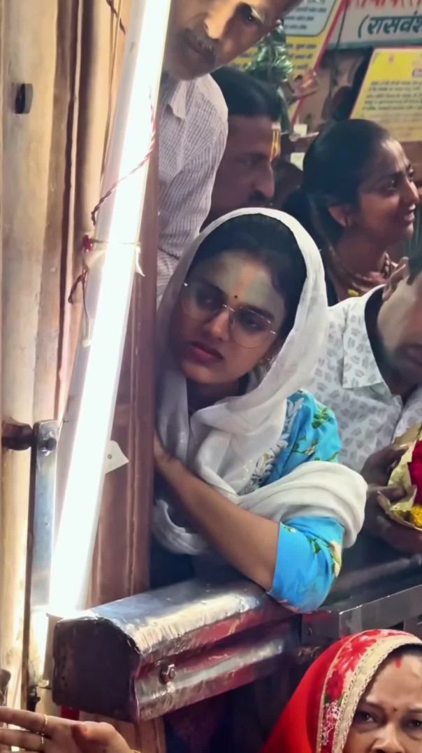 #अगर जिन्दगी में दुख 😥 नहीं होते तो 😃