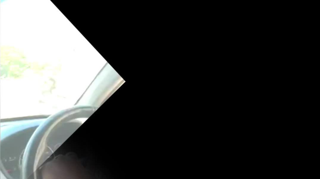 YouCut_20260102_175625437