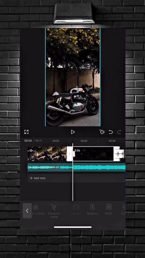 capcut editing #viral #new​ #clipo